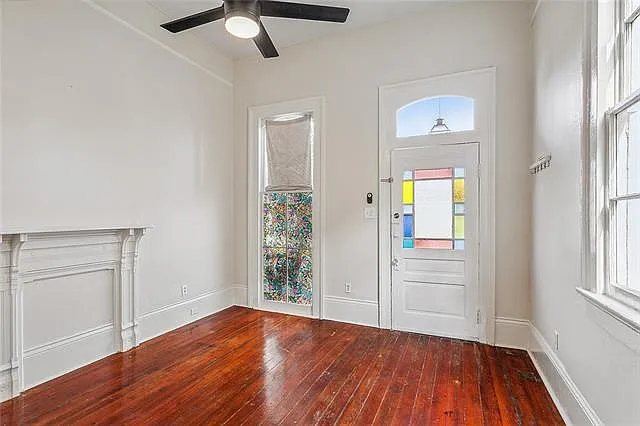 334 Elmira Ave — Photo 2