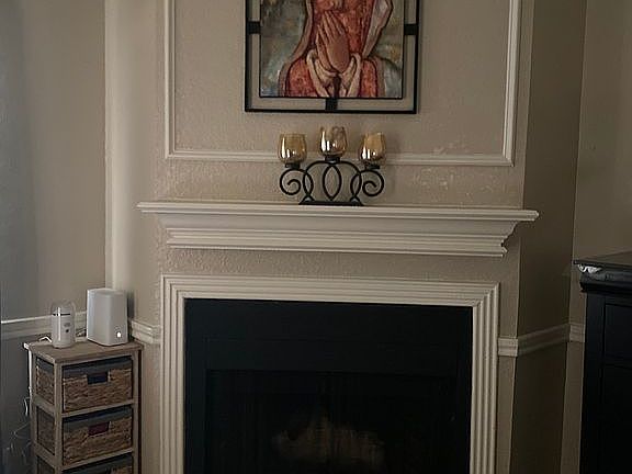 3rd image of 901 Walters Dr