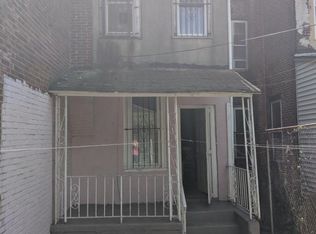 4 Leonard Ave, Camden, NJ 08105