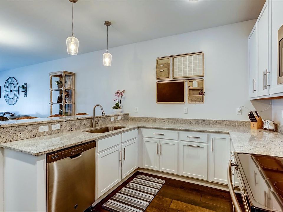 1st image of 5660 Arbor Chase Dr #17-ANN