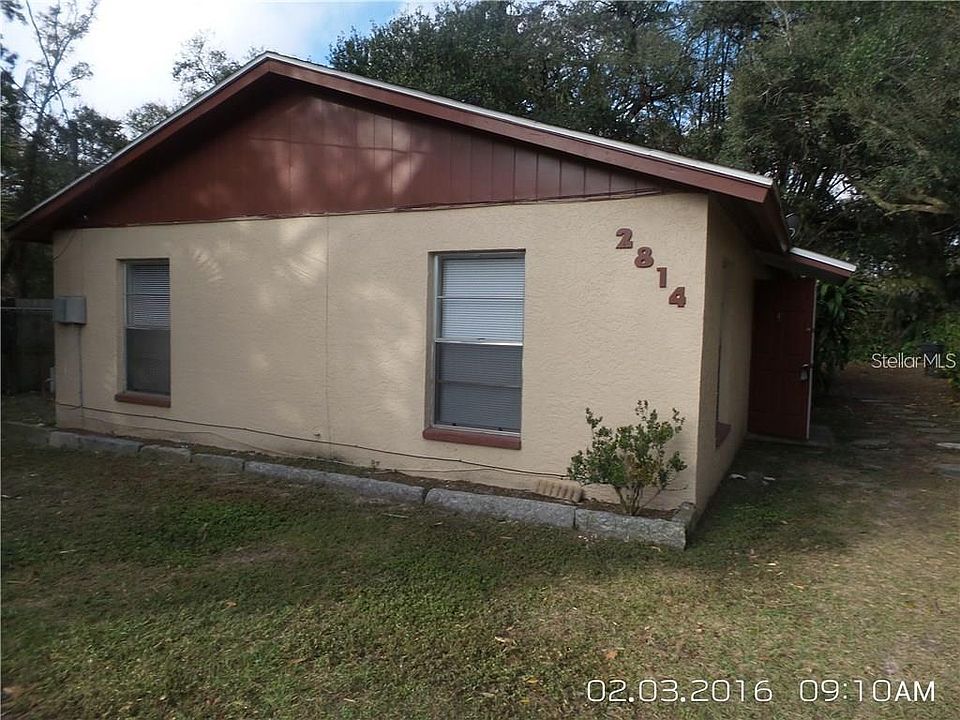 1st image of 2814 Locicero Dr