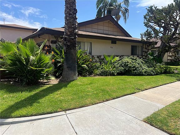 4th image of 820 N Lido Ln