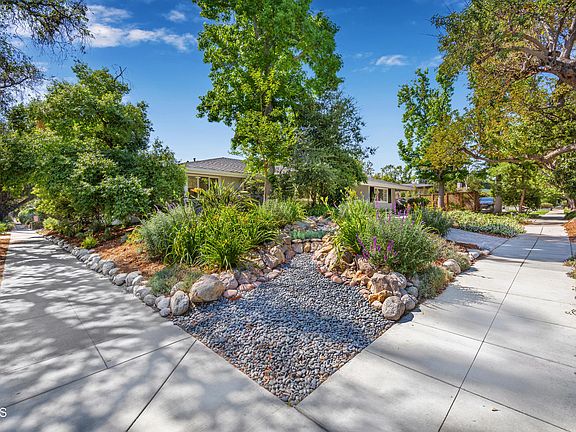 5th image of 1525 Chelten Way