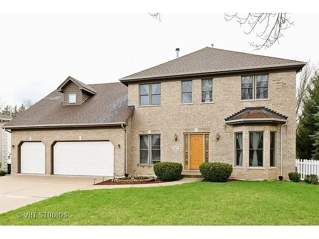 8129 Hess Ave photo 1