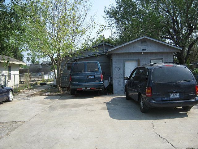 1st image of 2221 Galveston Ave