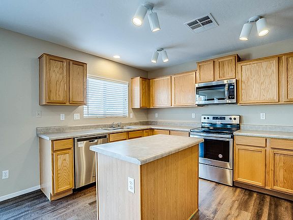 4th image of 9068 N 115th Ln