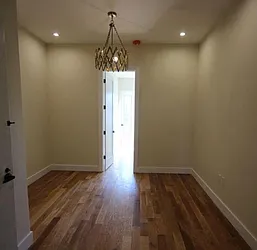 Rented by City View Living