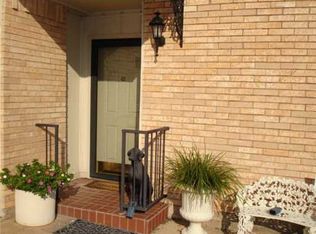 2904 Cherry Creek Cir, Bryan, TX 77802