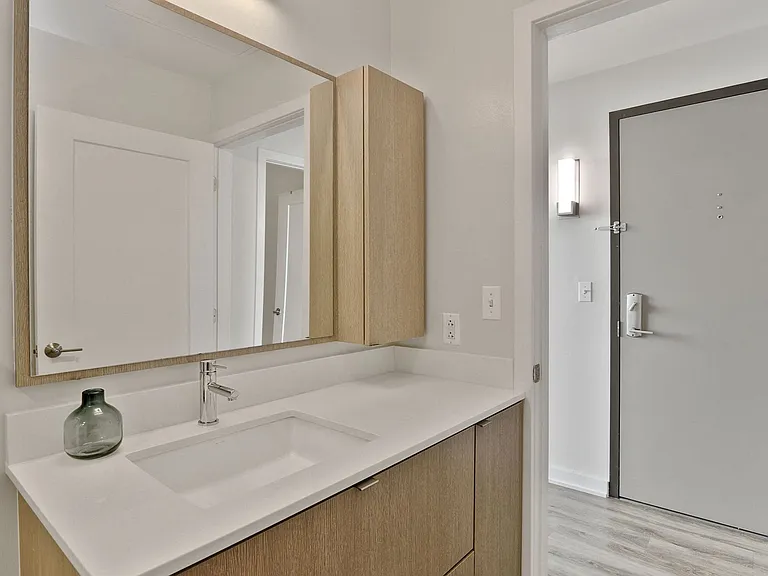 1405 Point — Photo 27