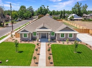 3 Haystack Ct, Chico, CA 95973