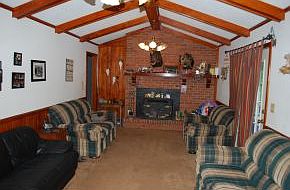 3rd image of 4800 Linda Ct