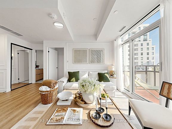 5th image of 1050 Eastern Ave #823
