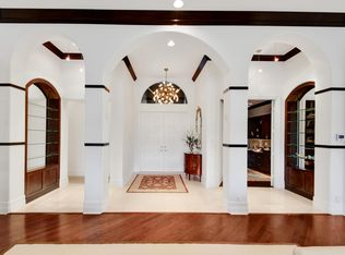 16348 Braeburn Ridge Trl, Delray Beach, FL 33446