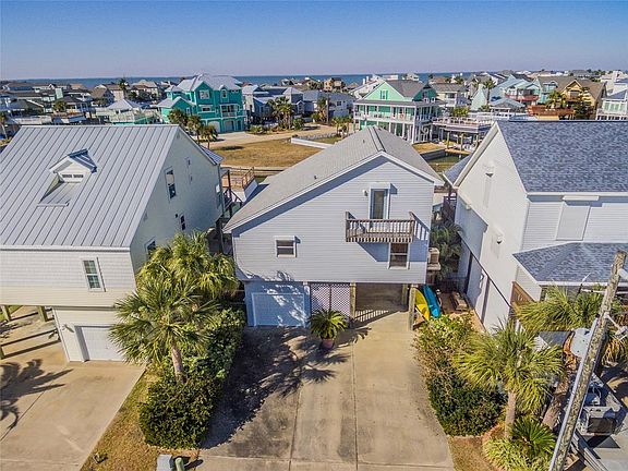 4th image of 22408 Isle View Dr