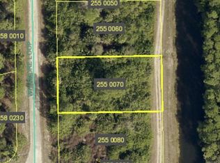 653 Whitmore Loop, Lehigh Acres, FL 33972