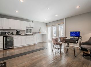 4689 Roswell Rd #6813724, Atlanta, GA 30342