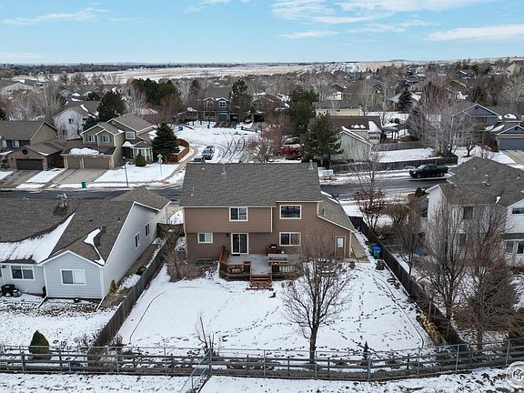 4th image of 520 Jansen Dr