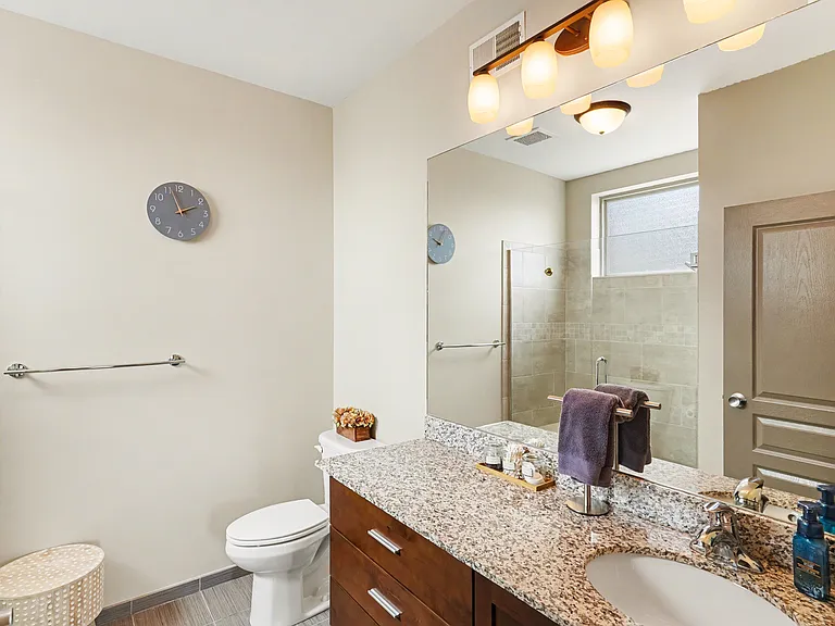 134 N Leroy St #308 — Photo 13