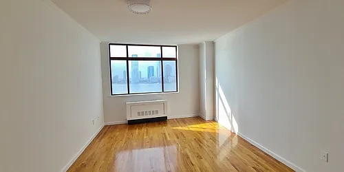 Rented by Battery Park Realty