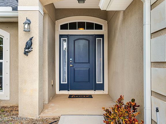 2nd image of 4140 Aria Dr
