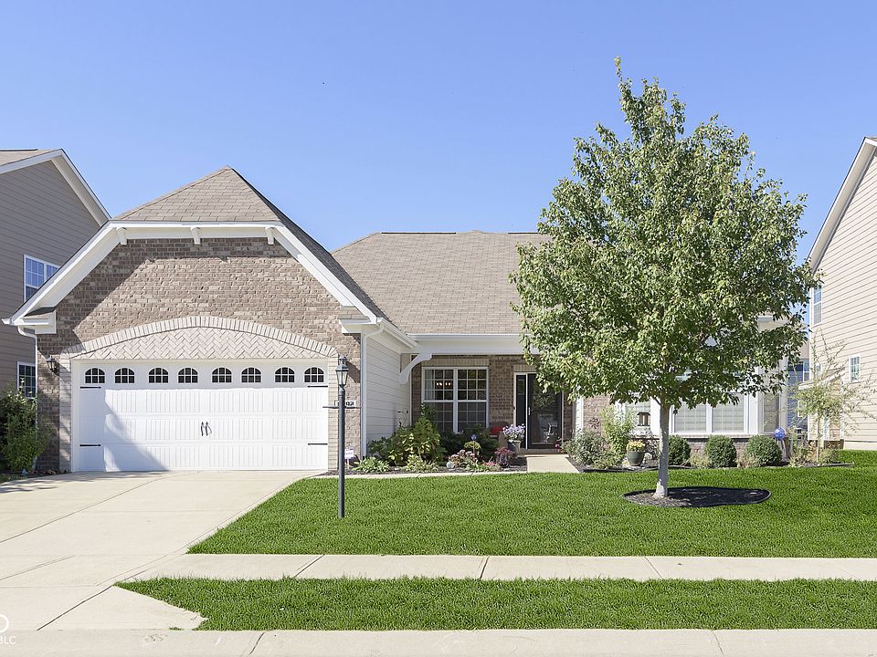 1st image of 6292 Silver Leaf Dr