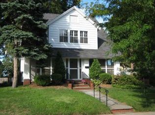 13442 Parkway Dr, Lakewood, OH 44107