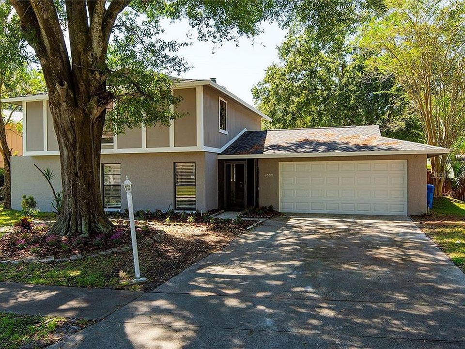 1st image of 4309 Grainary Ave