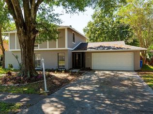 4309 Grainary Ave, Tampa, FL 33624