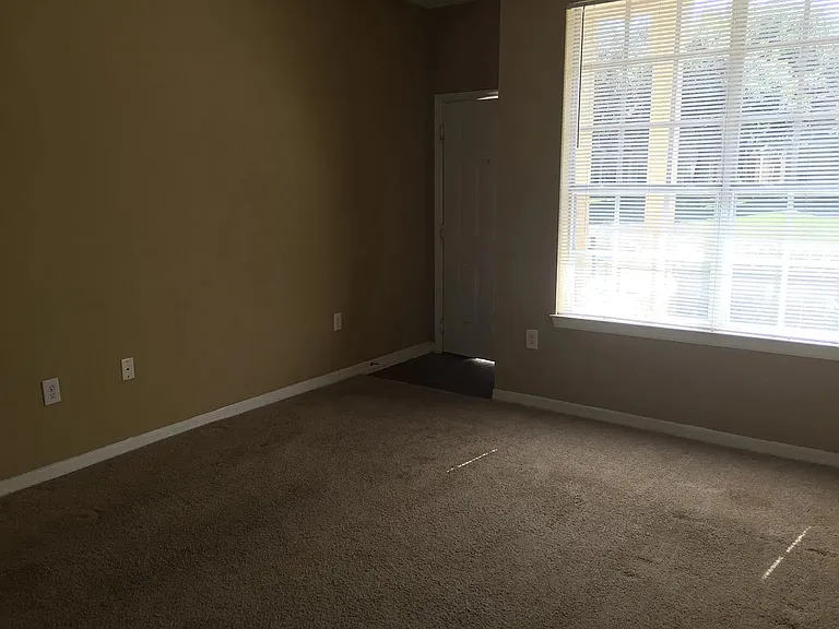 841 Grand Regency Point #105 — Photo 10