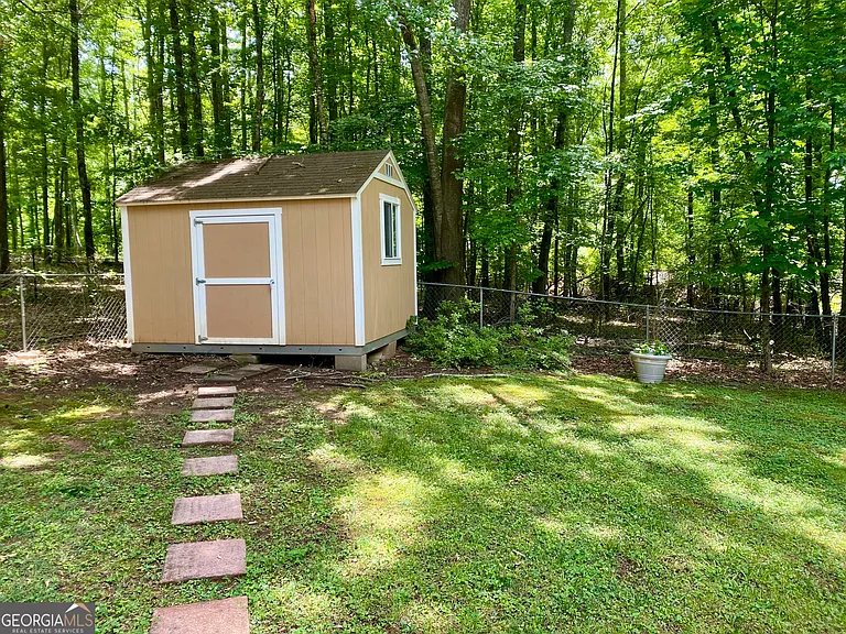 1130 Darlington Station Rd — Photo 63
