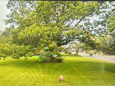 2300 W 19th Pl, Gary, IN, 46404