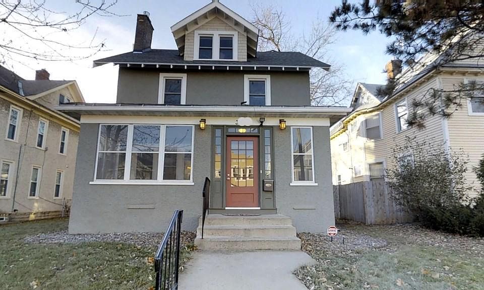 1st image of 3220 Hennepin Ave