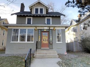 3220 Hennepin Ave, Minneapolis, MN 55408