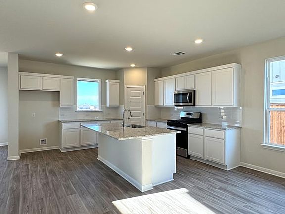 2nd image of 2147 Tobias Leo Way