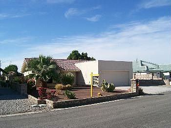 2nd image of 11320 S Stephanie Dr