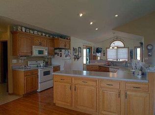 2237 Krause Rd, Onalaska, WI 54650