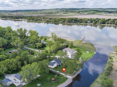 5934 Lariat Loop, Bismarck, ND, 58503