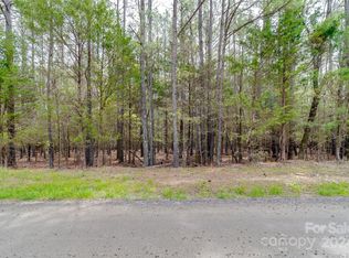 Sandlapper Dr #C, York, SC 29745