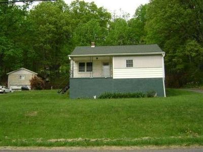 4103 Yellow Mountain Rd, Roanoke, VA, 24014