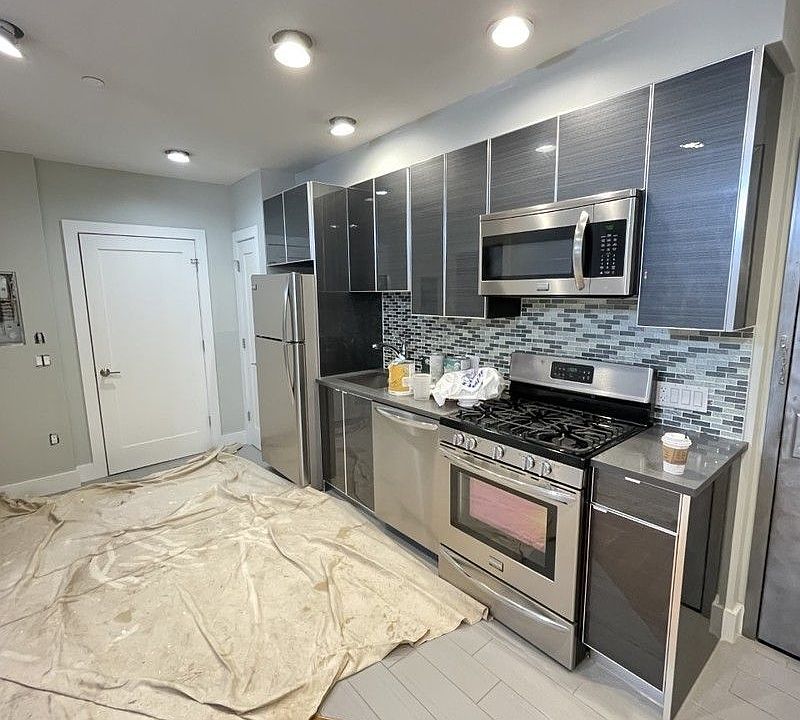 1st image of 25-77 36th St #1R