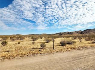 0 Morro Rd #1, Apple Valley, CA 92307