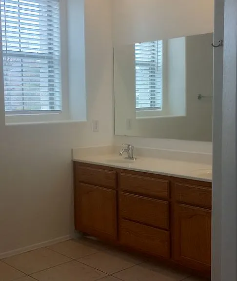 1651 N Thimble Ln — Photo 17