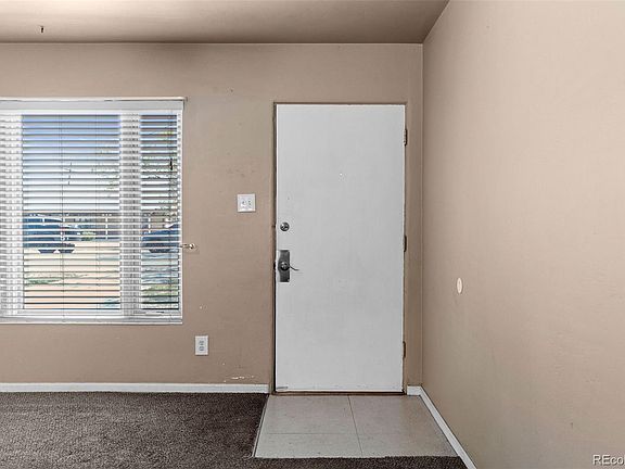 2nd image of 1283 Racine Street