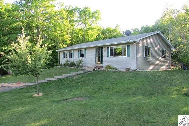 2nd image of 6442 Tresdan Dr