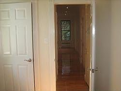 5th image of 2506 7th Ave