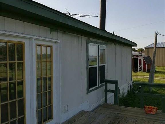 3rd image of 7383 County Road 438