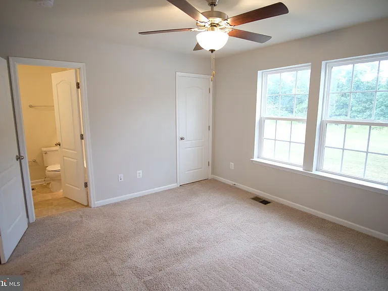 56 Loblolly Dr — Photo 11