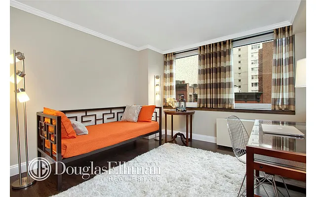 Sold by Douglas Elliman | media 29