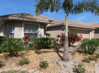 6948 74th Street Cir E, Bradenton, FL 34203