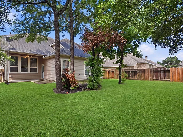 27118 White Sage Cove Ln — Photo 39